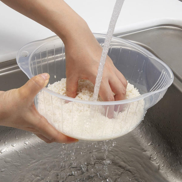 Inomata-Japanese-Rice-Washing-Bowl-Side-and-Bottom-Drainage-Holes-23cm-2-2025-12-16T00:32:45.420Z.jpg