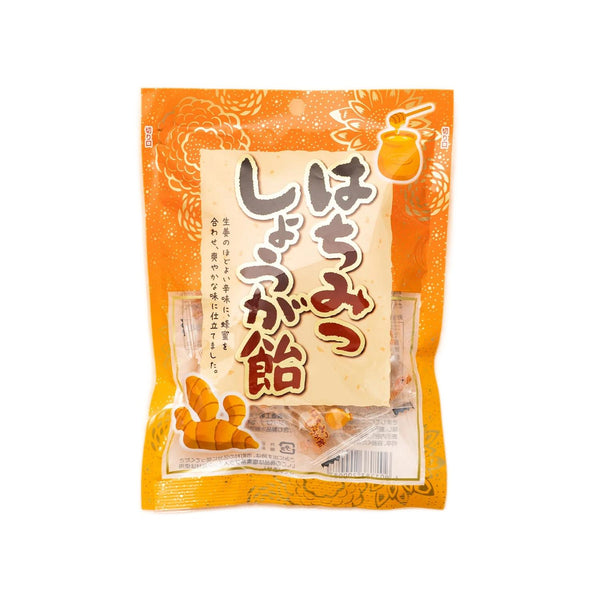 Irie-Seika-Honey-and-Ginger-Hard-Candy-Refreshing-Mildly-Spicy-Candy-80g-1-2026-02-10T04:04:57.784Z.jpg
