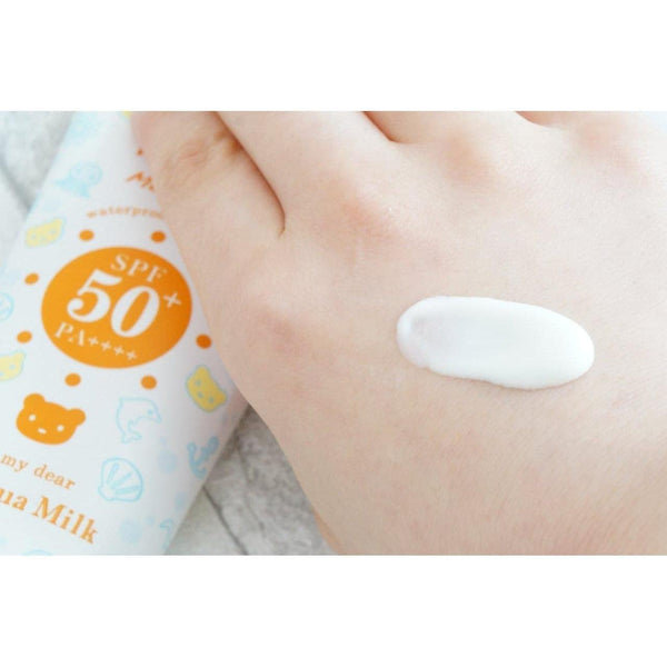Isehan-Kiss-Me-Mommy-UV-Aqua-Milk-SPF-50+-PA++++-50g-3-2024-08-07T07:40:07.958Z.jpg