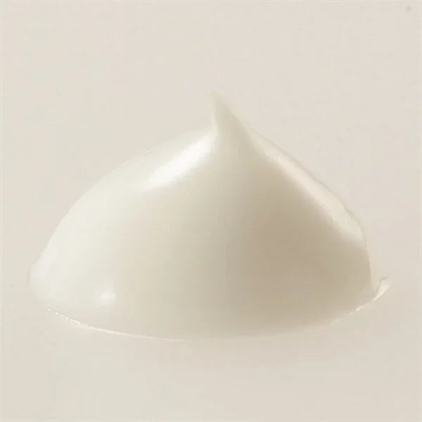 Isehan-Kiss-Me-Mommy-UV-Aqua-Milk-SPF-50+-PA++++-50g-5-2024-08-07T07:40:07.958Z.webp