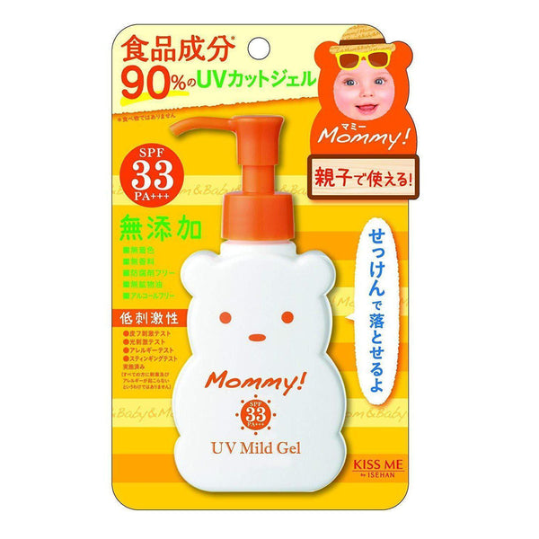 Isehan-Kiss-Me-Mommy-UV-Mild-Gel-SPF33-PA+++-100g-1-2025-08-28T02:47:07.283Z.jpg