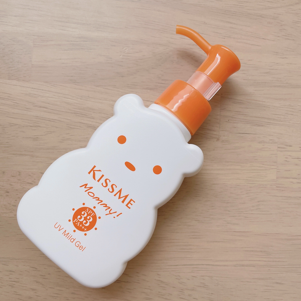 Isehan-Kiss-Me-Mommy-UV-Mild-Gel-SPF33-PA+++-100g-2-2025-08-28T02:47:07.285Z.png