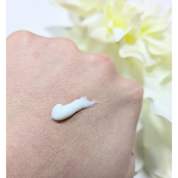 Isehan-Kiss-Me-Mommy-UV-Mild-Gel-SPF33-PA+++-100g-3-2025-08-28T02:47:07.285Z.png