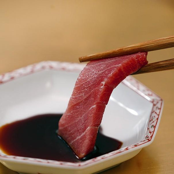 Ishimago-Shoyu-First-Press-Barrel-Aged-Dark-Soy-Sauce-300ml-2-2025-07-28T02:00:59.493Z.jpg