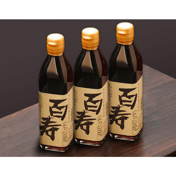 Ishimago-Shoyu-First-Press-Barrel-Aged-Dark-Soy-Sauce-300ml-3-2025-07-28T02:00:59.493Z.jpg
