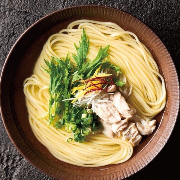 Ishimaru-Knife-Cut-Chukamen-Chewy-Ramen-Noodles-160g-Pack-of-3-8-2025-07-25T08:02:15.703Z.jpg
