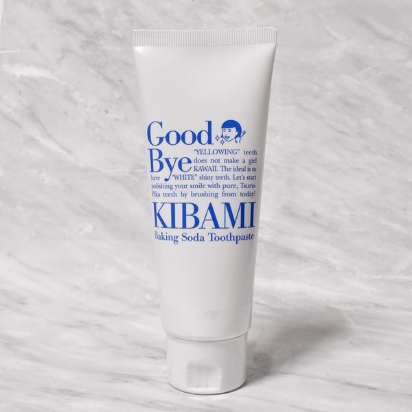 Ishizawa-Lab-Hamigaki-Nadeshiko-Baking-Soda-Toothpaste-140g-3-2025-08-26T00:47:34.205Z.png