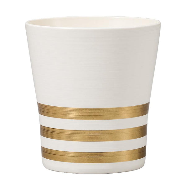 Isuke-Drinking-Cup-Brushed-Gold-Design-Resin-Tumbler-1-2025-08-21T02:11:03.606Z.jpg