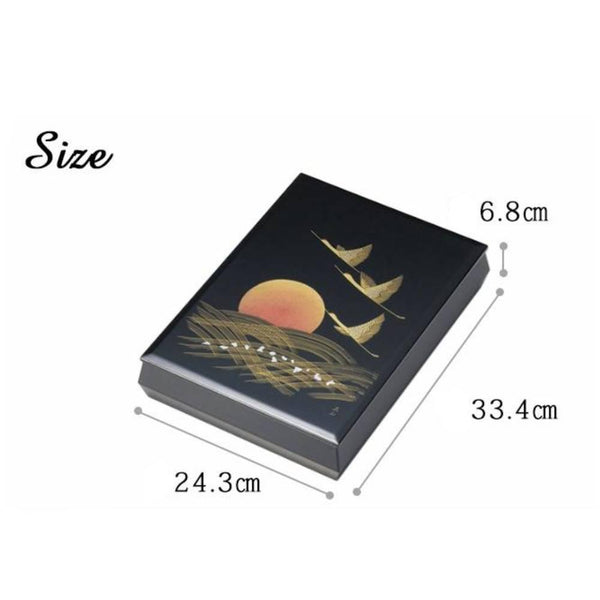 Isuke-Handcrafted-Lacquered-Wooden-A4-Storage-Box-Sunrise-Crane-3-2025-08-29T07:20:29.050Z.jpg