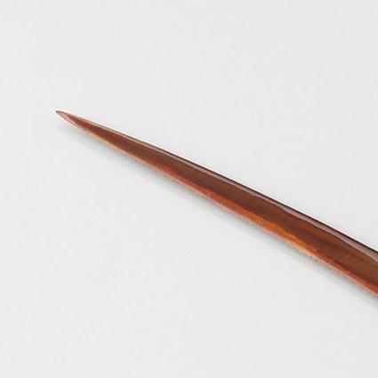 Isuke-Handcrafted-Wooden-Lacquered-Paper-Knife-Wave-Flower-Pattern-2-2026-03-11T07:19:21.240Z.jpg