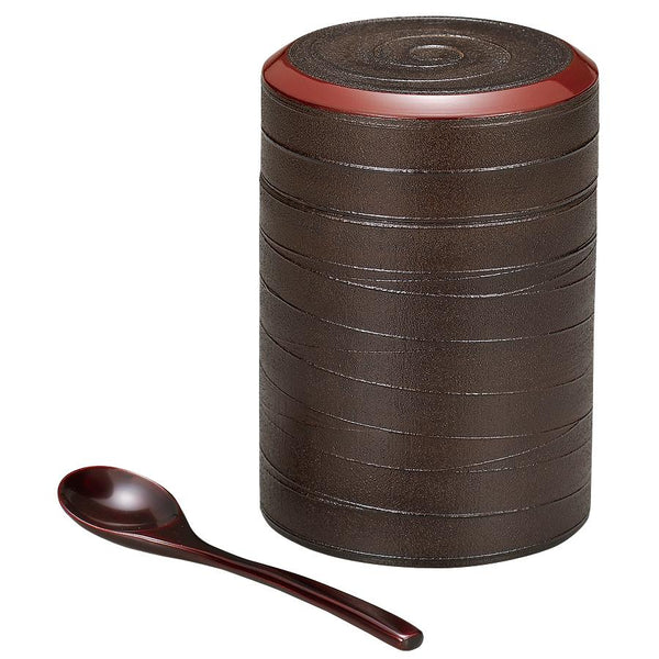 Isuke-Handmade-Lacquered-Wooden-Coffee-Box-With-Spoon-1-2026-03-11T06:26:30.637Z.jpg
