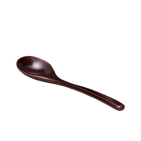Isuke-Handmade-Lacquered-Wooden-Coffee-Box-With-Spoon-3-2026-03-11T06:26:30.637Z.jpg