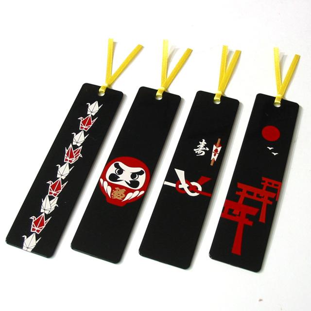 Isuke-Japanese-Bookmark-Lucky-Charm-1-2025-07-23T03:49:45.519Z.jpg
