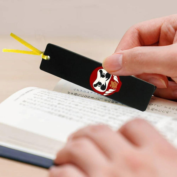 Isuke-Japanese-Bookmark-Lucky-Charm-4-2025-07-23T03:49:45.520Z.jpg