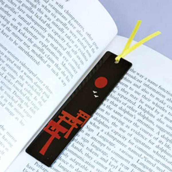 Isuke-Japanese-Bookmark-Lucky-Charm-6-2025-07-23T03:49:45.521Z.jpg