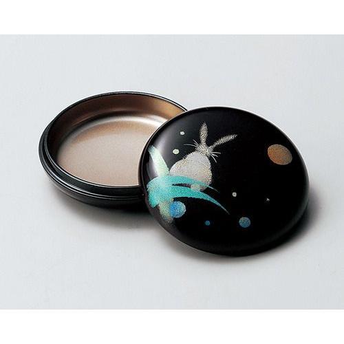 Isuke-Japanese-Lacquered-Jewelry-Case-Moon-and-Rabbit-2-2025-08-26T09:14:50.392Z.jpg