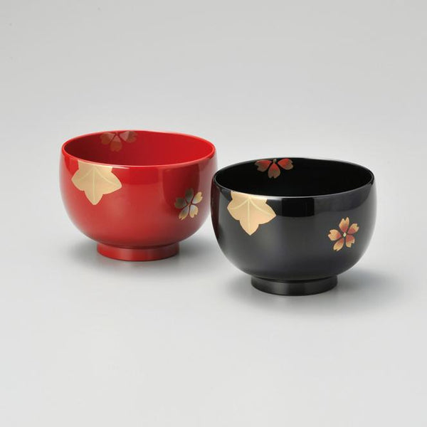 Isuke-Japanese-Lacquered-Soup-Bowls-Cherry-Blossom-Design-Set-of-2-1-2025-09-01T07:26:28.748Z.jpg