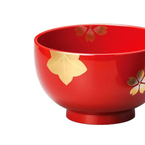 Isuke-Japanese-Lacquered-Soup-Bowls-Cherry-Blossom-Design-Set-of-2-2-2025-09-01T07:26:28.746Z.jpg