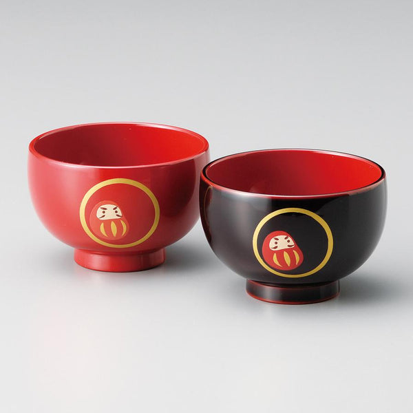 Isuke-Japanese-Lacquered-Soup-Bowls-Daruma-Doll-Design-Set-of-2-1-2025-08-19T07:02:37.239Z.jpg