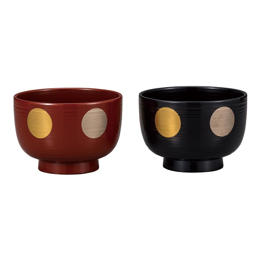 Isuke-Japanese-Lacquered-Soup-Bowls-Sun-and-Moon-Design-Set-of-2-1-2025-09-03T04:50:07.645Z.jpg