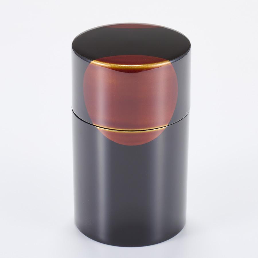 Isuke-Japanese-Lacquered-Tea-Caddy-Sandalwood-Design-Canister-1-2026-03-12T07:24:04.094Z.jpg