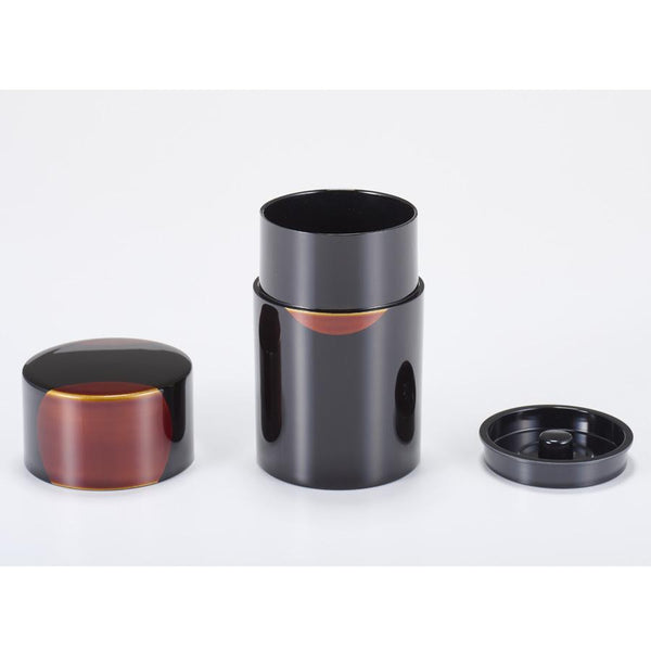 Isuke-Japanese-Lacquered-Tea-Caddy-Sandalwood-Design-Canister-2-2026-03-12T07:24:04.094Z.jpg