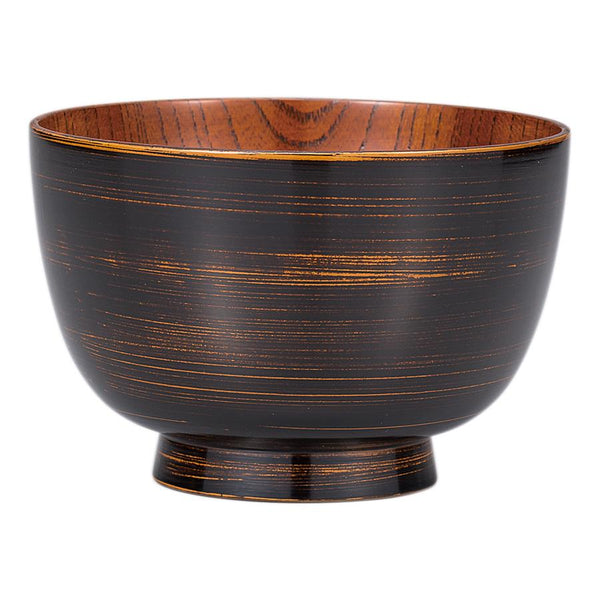 Isuke-Japanese-Lacquered-Wooden-Soup-Bowl-Black-1-2025-08-28T05:03:22.491Z.jpg