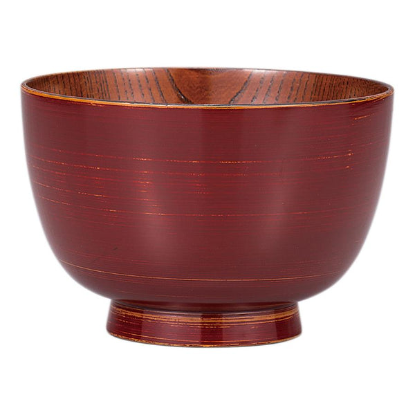 Isuke-Japanese-Lacquered-Wooden-Soup-Bowl-Red-1-2025-08-26T08:12:09.274Z.jpg