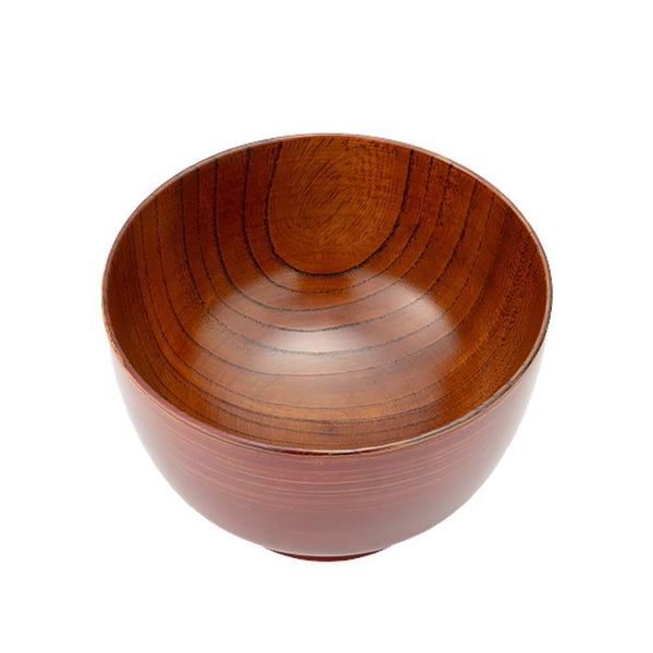 Isuke-Japanese-Lacquered-Wooden-Soup-Bowl-Red-2-2025-08-26T08:12:09.273Z.jpg