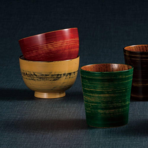 Isuke-Japanese-Lacquered-Wooden-Soup-Bowl-Red-4-2025-08-26T08:12:09.273Z.jpg