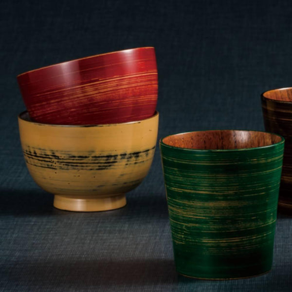 Isuke-Japanese-Lacquered-Wooden-Soup-Bowl-Yellowish-4-2025-08-28T05:13:57.933Z.jpg