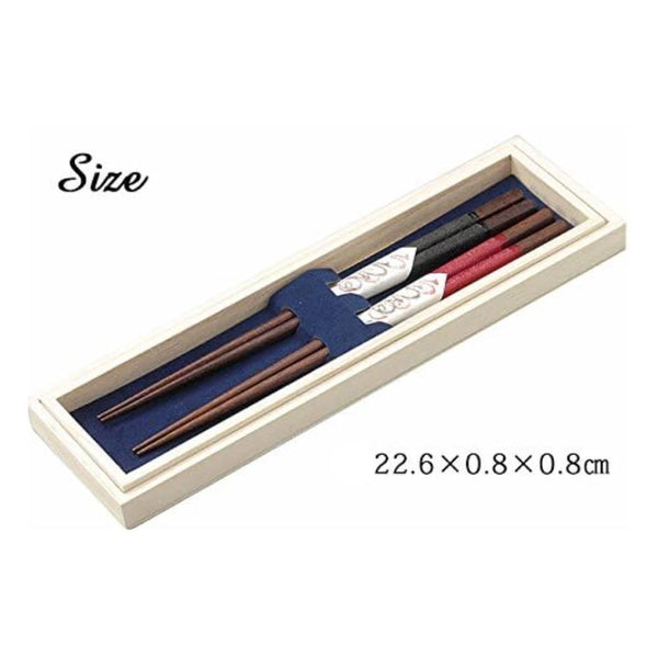 Isuke-Lacquered-Japanese-Chopsticks-In-Wooden-Box-Set-of-2-Pairs-4-2025-08-14T08:36:00.140Z.jpg