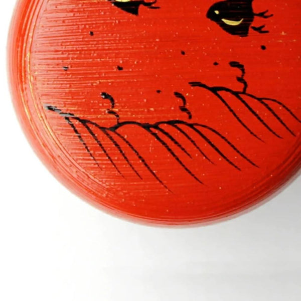 Isuke-Natsume-Lacquered-Ceremonial-Tea-Caddy-4-2025-09-03T03:48:03.471Z.jpg