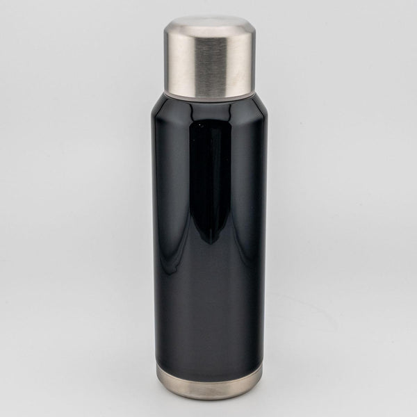 Isuke-Reusable-Slim-Stylish-Steel-Water-Bottle-Black-Lacquer-300ml-3-2025-10-23T01:00:46.274Z.jpg