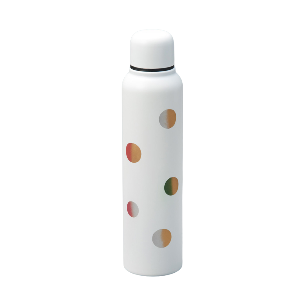 Isuke-Reusable-Slim-Water-Bottle-Stylish-Color-Dot-Pattern-350ml-1-2025-01-21T04:46:17.639Z.png