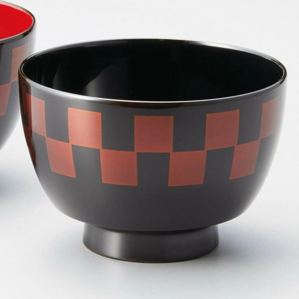 Isuke-Sandalwood-Lacquer-Couple-s-Bowls-Black-and-Vermilion-Set-of-2-3-2025-08-04T01:39:39.522Z.jpg