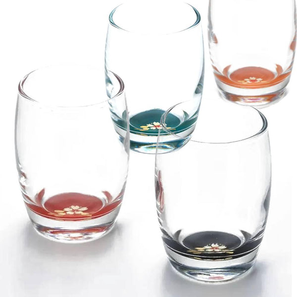 Isuke-Shot-Glass-Sake-Cup-Lacquered-Cherry-Blossom-Design-1-2026-02-06T08:12:53.846Z.jpg