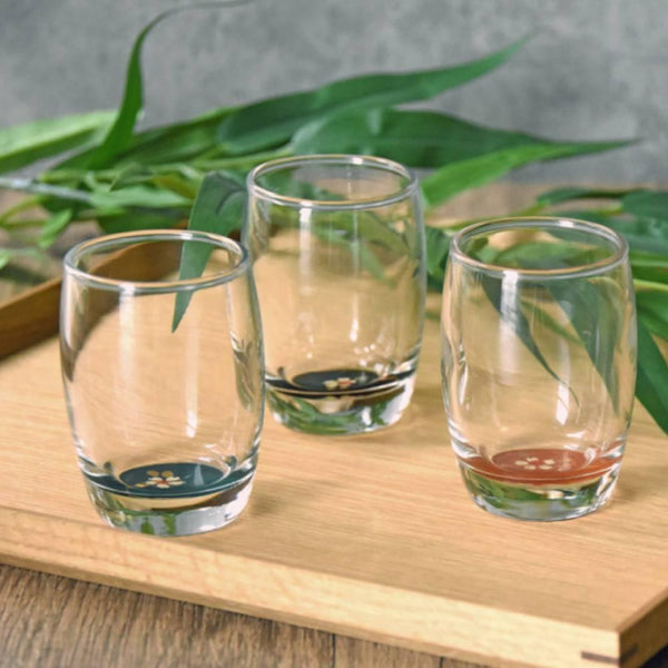 Isuke-Shot-Glass-Sake-Cup-Lacquered-Cherry-Blossom-Design-2-2026-02-06T08:12:53.846Z.jpg