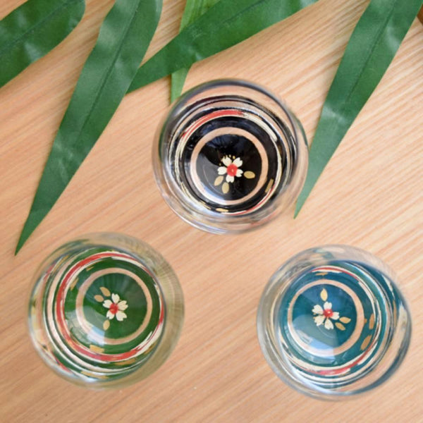 Isuke-Shot-Glass-Sake-Cup-Lacquered-Cherry-Blossom-Design-3-2026-02-06T08:12:53.848Z.jpg
