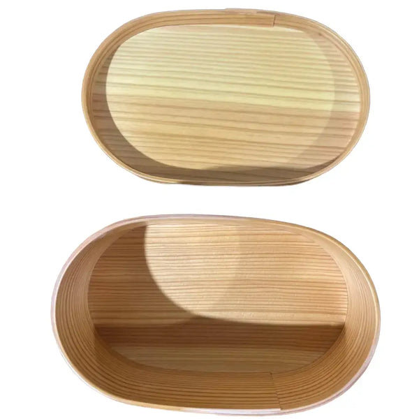 Isuke-Wood-Bento-Box-Japanese-Lunchbox-Asanoha-Leaf-Pattern-3-2026-03-12T07:44:25.520Z.webp