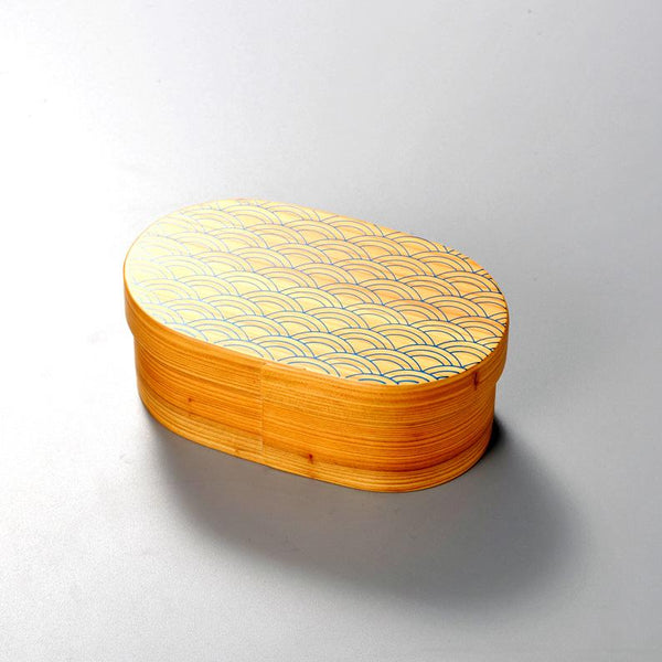 Isuke-Wood-Bento-Box-Japanese-Lunchbox-Seigaiha-Wave-Pattern-1-2026-03-12T07:55:18.123Z.jpg