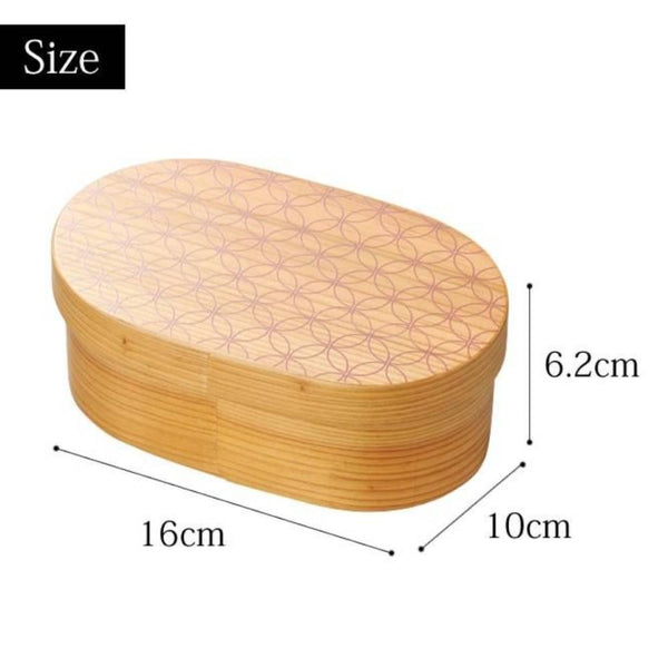 Isuke-Wood-Bento-Box-Japanese-Lunchbox-Shippo-Pattern-4-2025-08-06T04:00:11.121Z.jpg