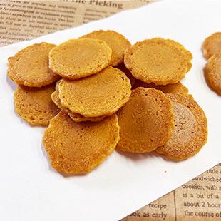 Itani-Gluten-Free-Wafers-Niigata-Rice-Flour-Honey-Baked-Crackers-90g-2-2025-08-04T08:02:57.972Z.jpg