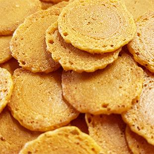 Itani-Gluten-Free-Wafers-Niigata-Rice-Flour-Honey-Baked-Crackers-90g-3-2025-08-04T08:02:57.973Z.jpg