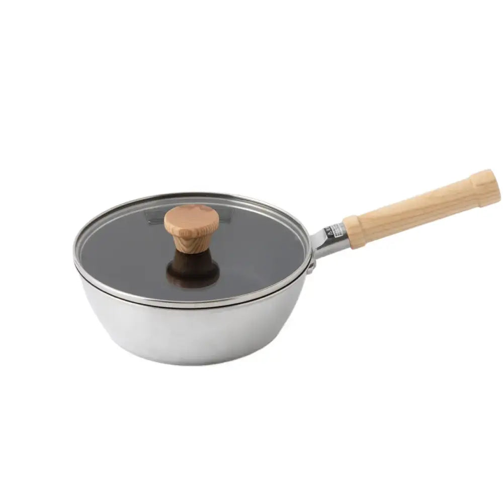 Itaru-Multi-Purpose-Aluminum-Deep-Pan-With-Lid-Induction-Safe-22cm-1-2026-03-23T08:37:17.542Z.webp