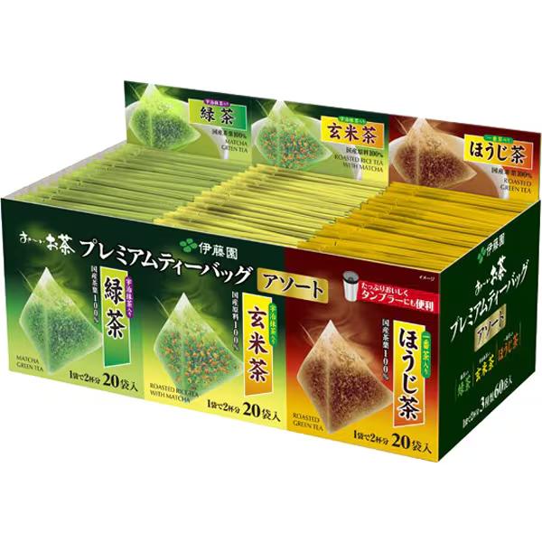Itoen-Oi-Ocha-Premium-Japanese-Green-Tea-Assortment-60-Tea-Bags-1-2025-07-07T06:42:35.982Z.jpg