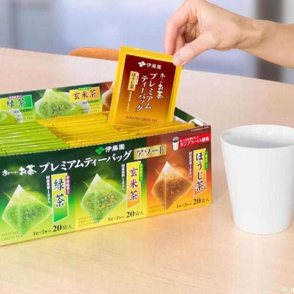 Itoen-Oi-Ocha-Premium-Japanese-Green-Tea-Assortment-60-Tea-Bags-2-2025-07-07T06:42:35.983Z.jpg