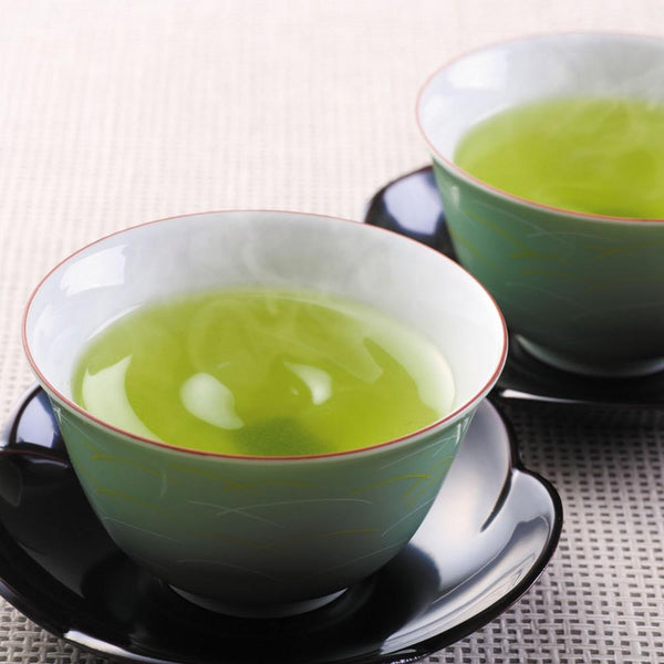 Itoen-Oi-Ocha-Premium-Japanese-Green-Tea-Assortment-60-Tea-Bags-3-2025-07-07T06:42:35.983Z.jpg