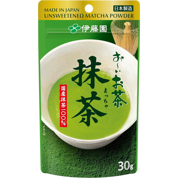 Itoen-Oi-Ocha-Real-Japanese-Matcha-Powder-Unsweetened-30g-1-2026-01-05T07:36:08.564Z.jpg