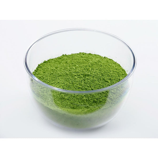 Itoen-Oi-Ocha-Real-Japanese-Matcha-Powder-Unsweetened-30g-2-2026-01-05T07:36:08.565Z.jpg